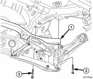 GC0055411