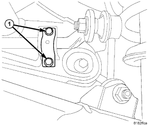 GC0055412