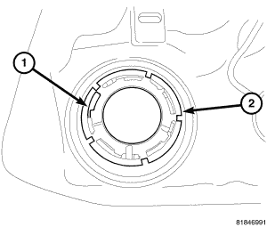 GC0055426