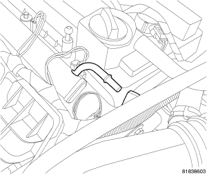 GC0055432