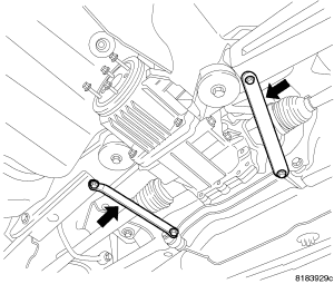GC0055440