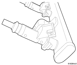 GC0055479