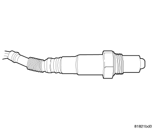 GC0055484