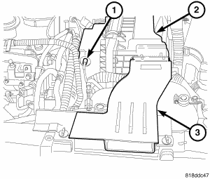 GC0055502