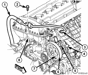 GC0055535