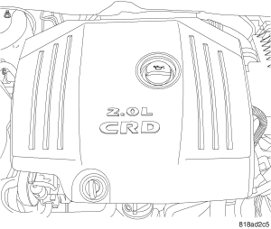 GC0056185