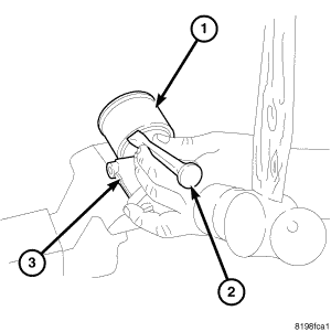 GC0056208