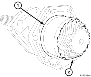 GC0056209