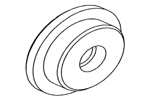GC0056258