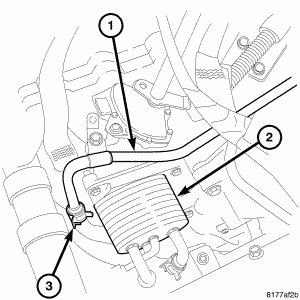 GC0056540