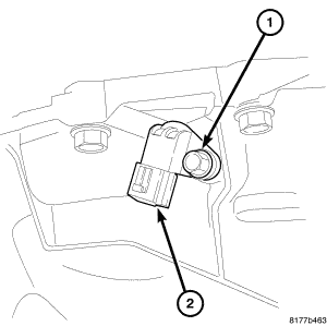 GC0056541