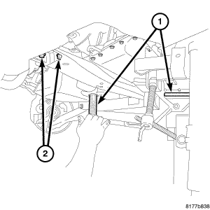GC0056546
