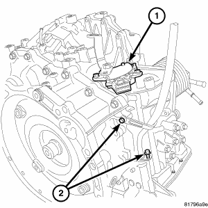 GC0056547
