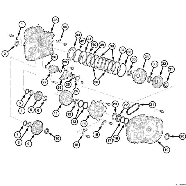 GC0056552