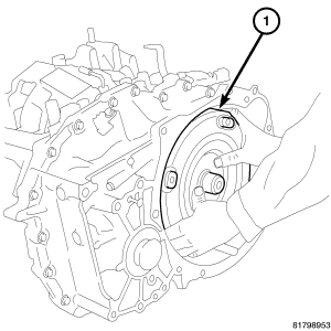 GC0056553