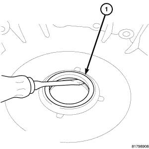 GC0056566