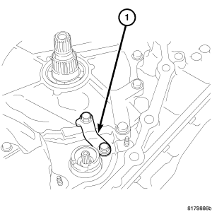 GC0056576
