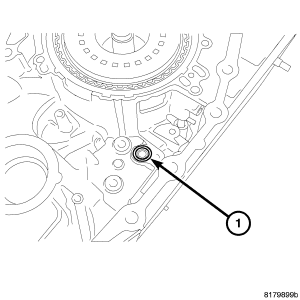 GC0056585
