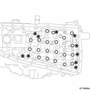 GC0056595