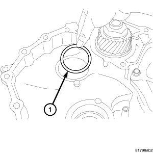 GC0056601