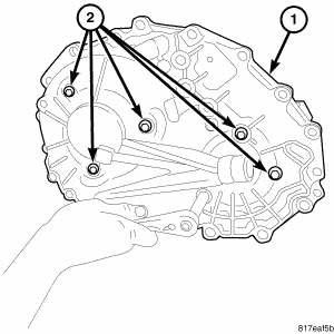 GC0056608