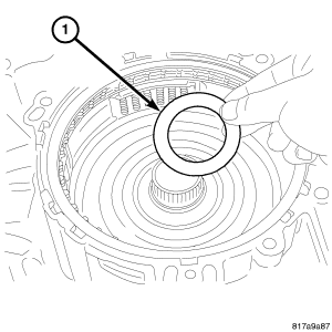 GC0056622