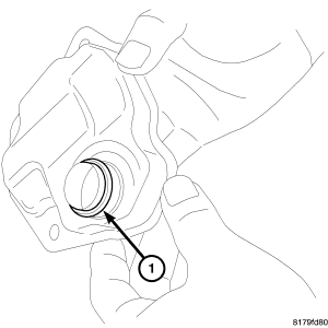 GC0056642