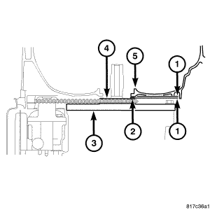 GC0056645