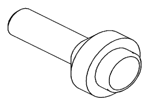 GC0056656