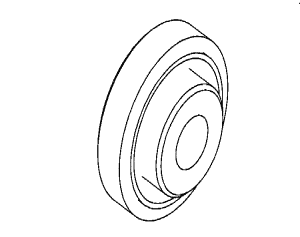 GC0056657