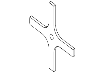 GC0056660
