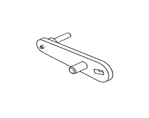 GC0056661