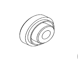 GC0056662