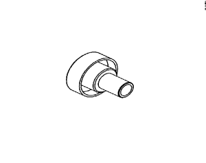 GC0056663