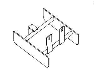 GC0056664
