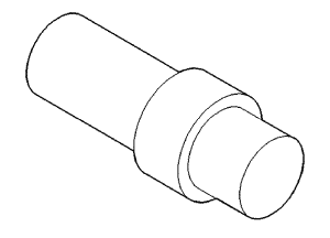 GC0056666