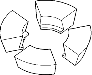 GC0056667
