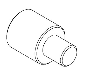 GC0056668