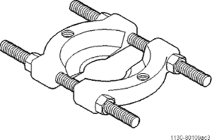 GC0056669