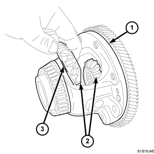 GC0056675