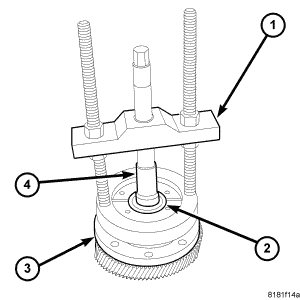 GC0056676