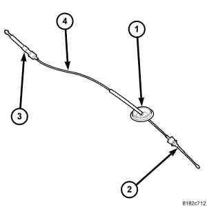 GC0056699
