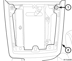 GC0056711