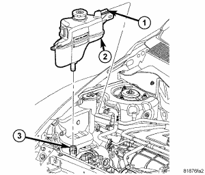 GC0056962