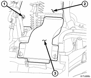 GC0056964