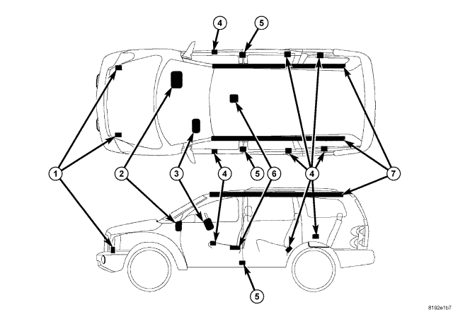 GC0058100