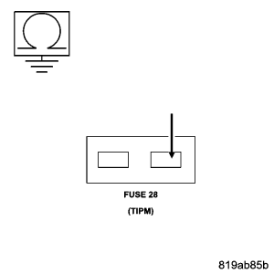 GC0058396