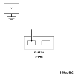 GC0058397