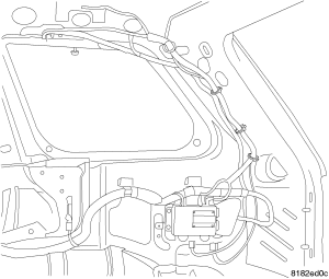 GC0058469