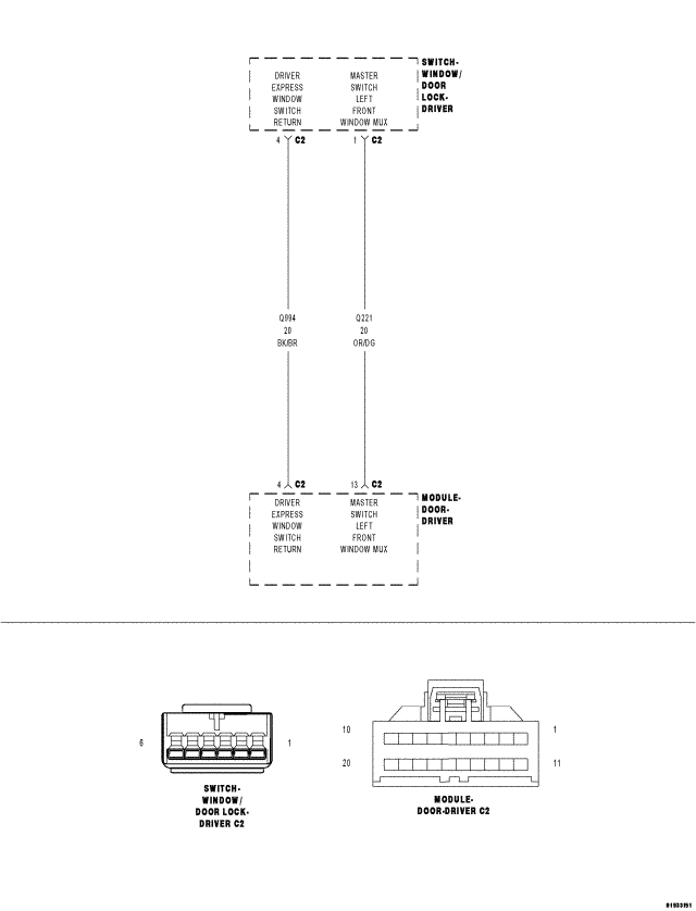 GC0058477